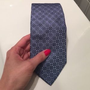 Brooks brothers tie