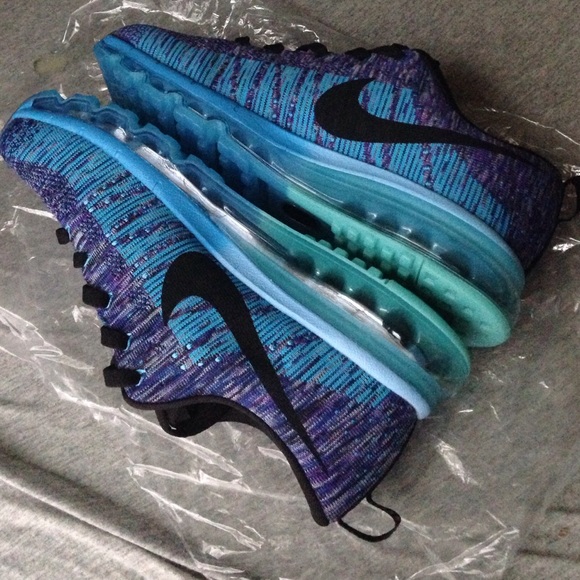 air max blue ombre air max blue ombre