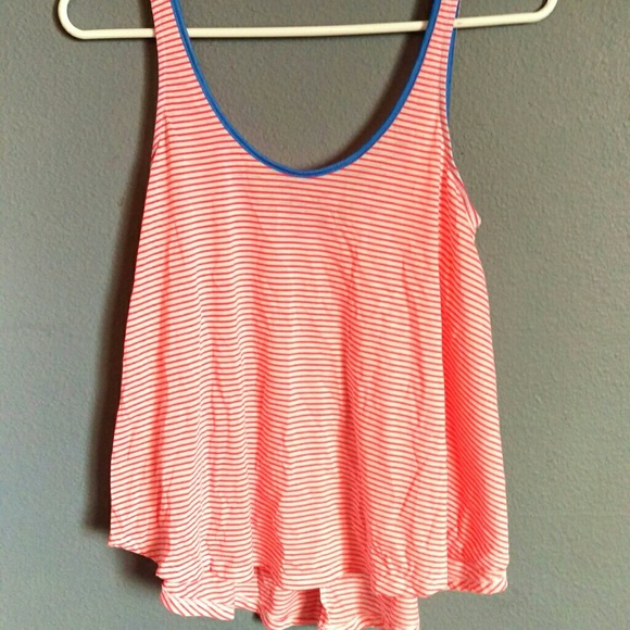 American eagle tank top