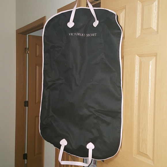 Victoria Secret Clothes Hanger