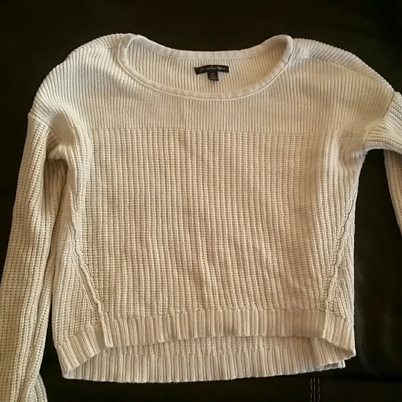 American Eagle sweater - Picture 1 of 3
