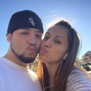 Meet your Posher, Monica