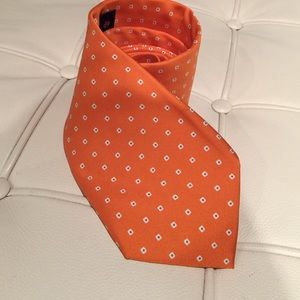 Brook brothers tie