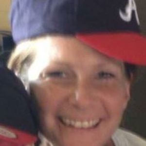 Meet your Posher, Janie