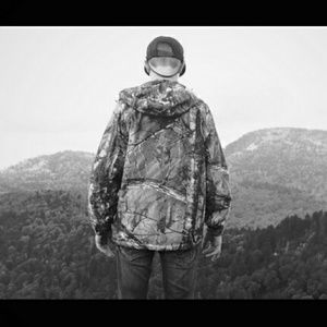 Meet your Posher, Chance