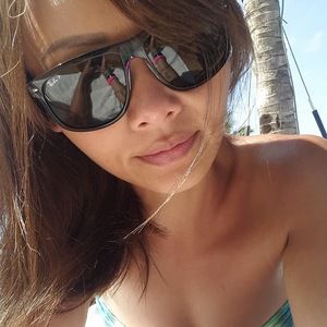 Meet your Posher, Annie