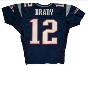 Meet your Posher, Melissa n eric