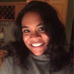 Meet your Posher, Petal