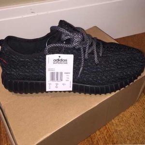 Adidas Yeezy Boost 350
