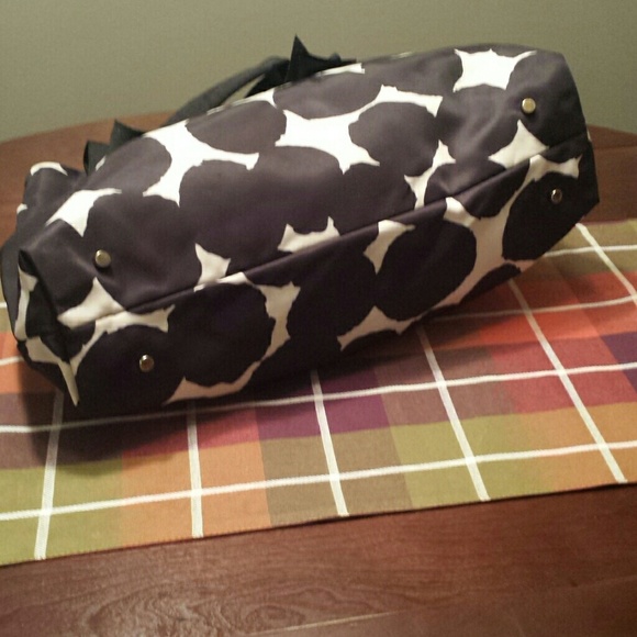 Kate spade handbag - Picture 2 of 4