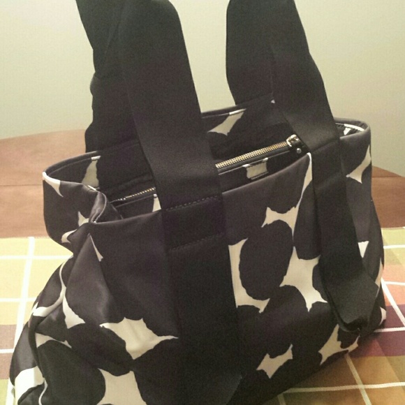 Kate spade handbag - Picture 3 of 4
