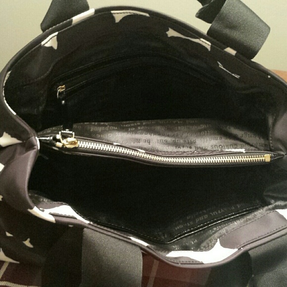 Kate spade handbag - Picture 4 of 4