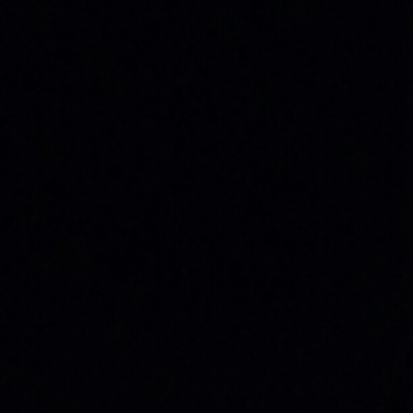 Meet your Posher, Sabrina