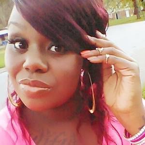 Meet your Posher, Jasmine