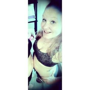 Meet your Posher, Shayla