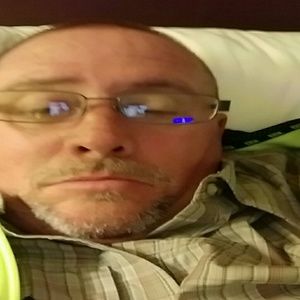 Meet your Posher, Bill