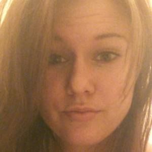 Meet your Posher, Ruby