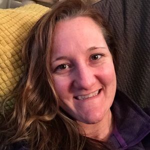 Meet your Posher, Meredith