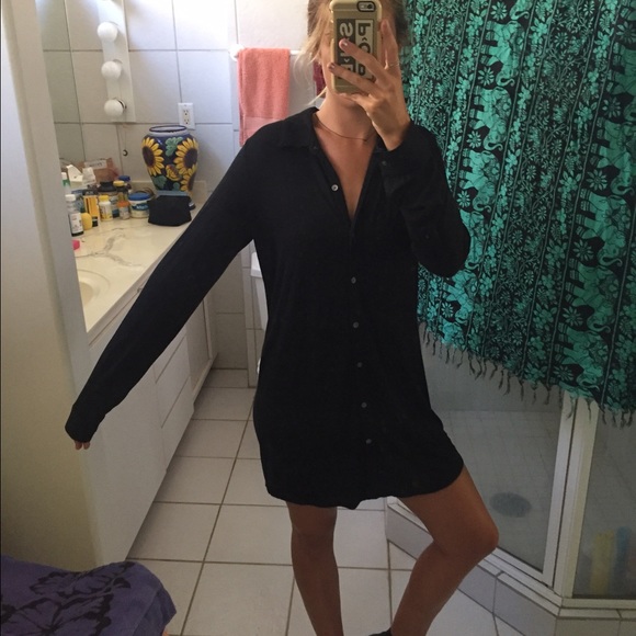 ❌SOLD❌ - Picture 2 of 3