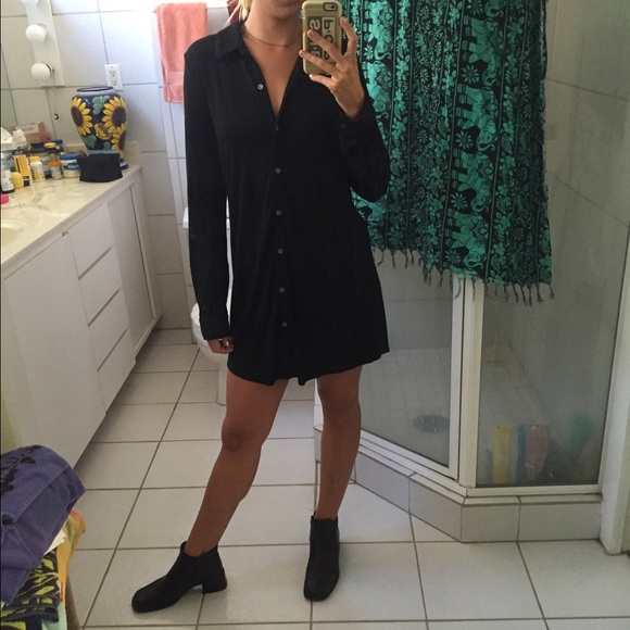 ❌SOLD❌ - Picture 3 of 3