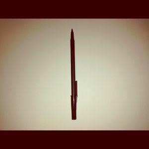 A working paper mate 1.0 m pen