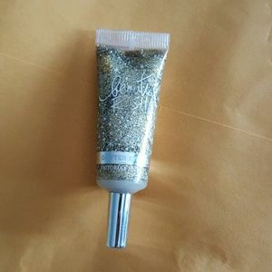 🎅🎄Victoria secret Glitter eye gel