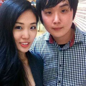 Meet your Posher, Sung