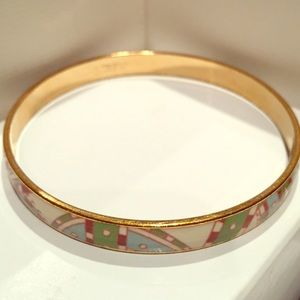 J. Crew Bracelet