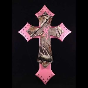 Meet your Posher, Alanna