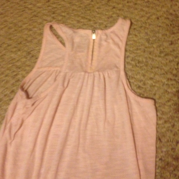 Tank top - Picture 2 of 2