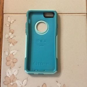 IPhone 6 Otterbox