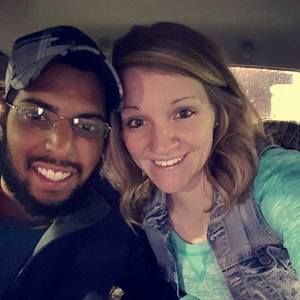 Meet your Posher, Dakota