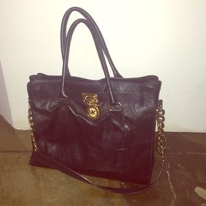 Michael Kors Large Tote