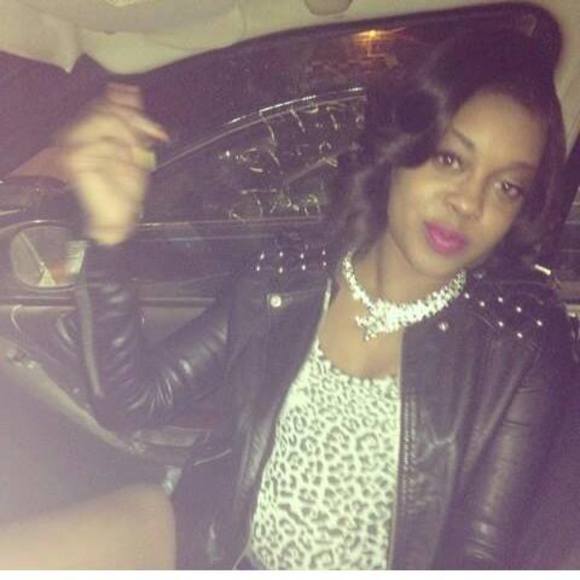 Meet your Posher, Brejay