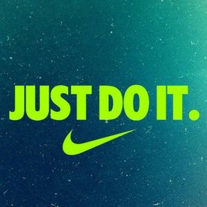 Meet your Posher, Mercede