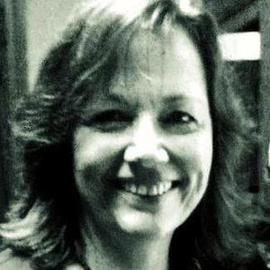 Meet your Posher, Patti