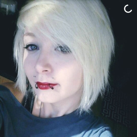 Meet your Posher, Jasmine - Picture 1 of 1