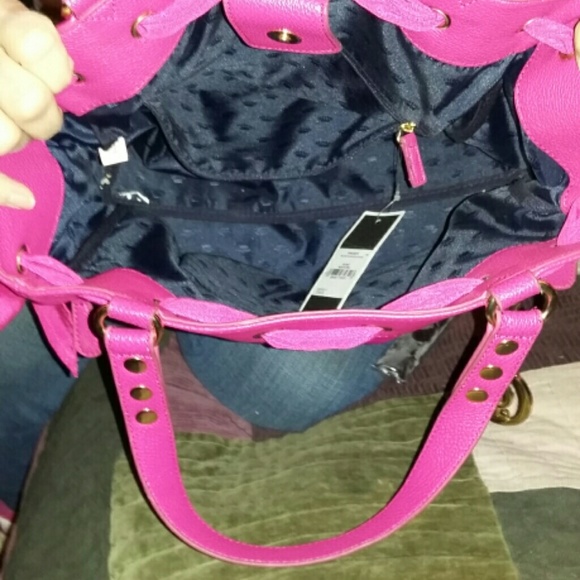 Purse - Picture 2 of 3