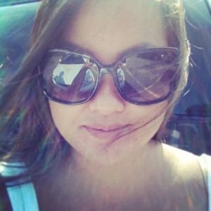 Meet your Posher, Douachee