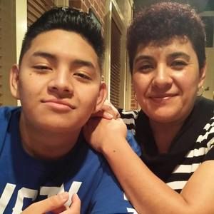 Meet your Posher, Graciela