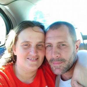 Meet your Posher, Rene