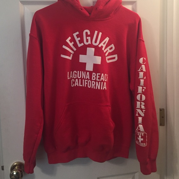 Pull over sweater
