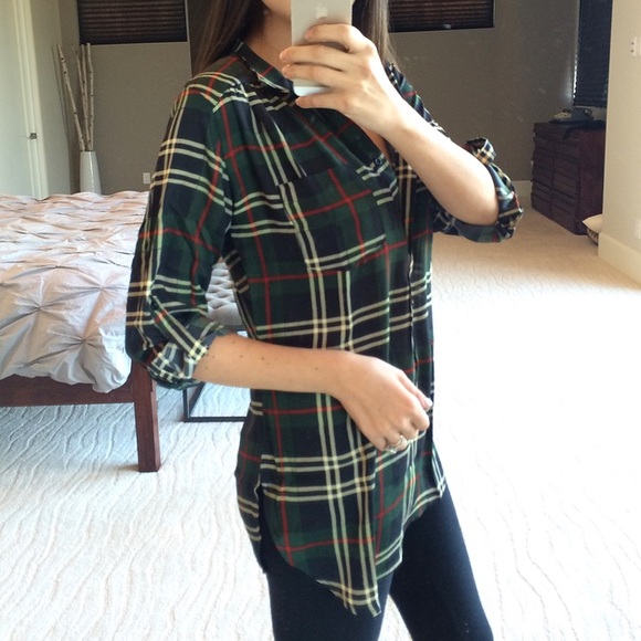 Sold out - Picture 2 of 4