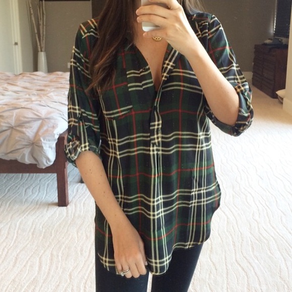 Sold out - Picture 3 of 4