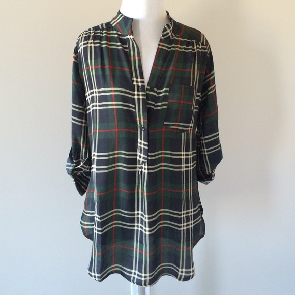 Sold out - Picture 4 of 4