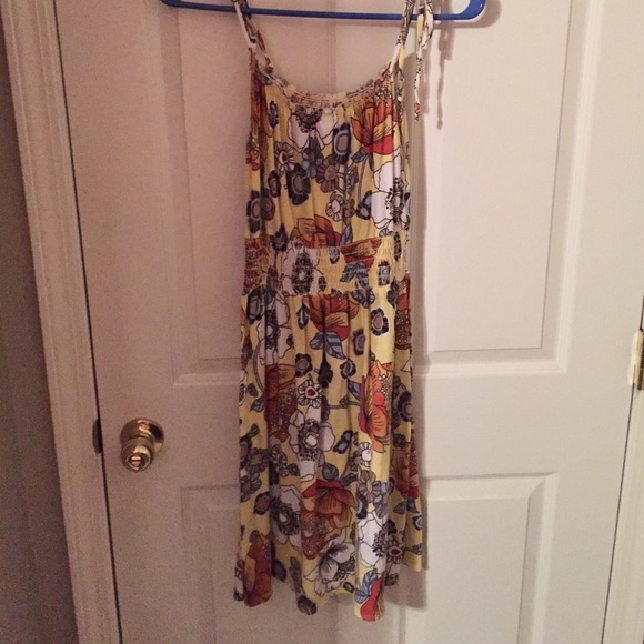 Sundress