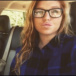 Meet your Posher, Savana