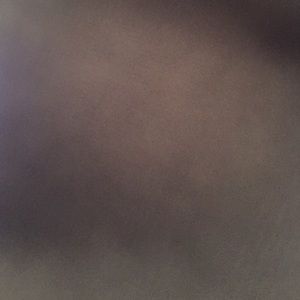 Meet your Posher, Macy