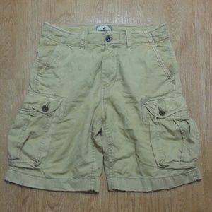 Mens shorts