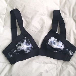 Bikini top
